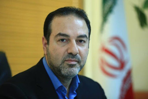 بسیج مقابله محیطی با کووید ۱۹، جایگزین برنامه سلامت نوروزی میشود