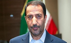 دولت با سیاست‌های خود به حمایت از صاحبان کسب و کارهای خُرد بشتابد
