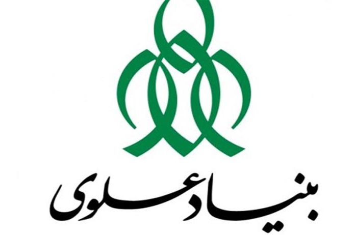 چهار محور عملیاتی گروههای جهادی علیه شیوع کرونا با حمایت بنیاد علوی