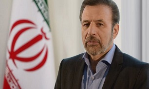 مدیریت مقابله با کرونا اولویت اول همه برنامه‌های رییس‌جمهور