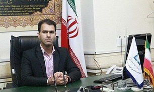 واریز معوقات سهمیه اعتباری سوخت ۲۷۳ هزار راننده خودرو‌های عمومی