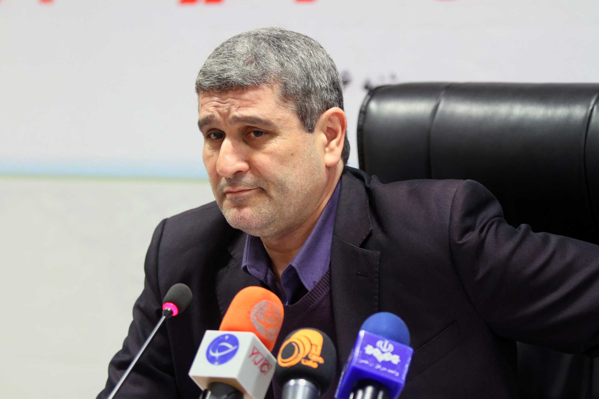 تکلیف برگزاری امتحانات نهایی و کنکور سراسری شنبه مشخص میشود