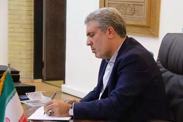 دستورالعمل شماره ۲ پیشگیری از شیوع بیماری کرونا در اماکن و تاسیسات گردشگری ابلاغ شد