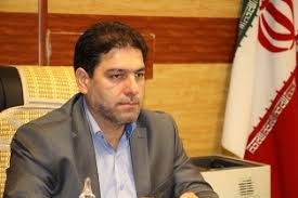 سرپرست جمعیت هلال احمر کیست؟