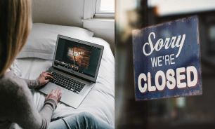 چرا  و چگونه برای مقابله با کرونا باید از همین لحظه وارد عمل شد؟