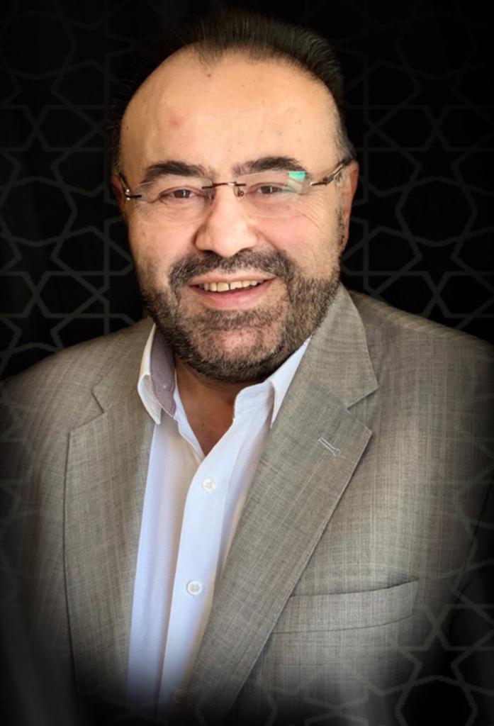مراسم چهلمین روز درگذشت معاون فرهنگی استقلال برگزار نمیشود مراسم چهلمین روز درگذشت معاون فرهنگی استقلال برگزار نمیشود