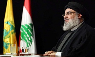 ایران به کمک آمریکا برای مقابله با کرونا نیاز ندارد بلکه می‌خواهد که تحریم‌ها برداشته شود