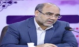 /// عید 28// کاهش بیش از ۱۵ هزار پرونده در سال ۹۸