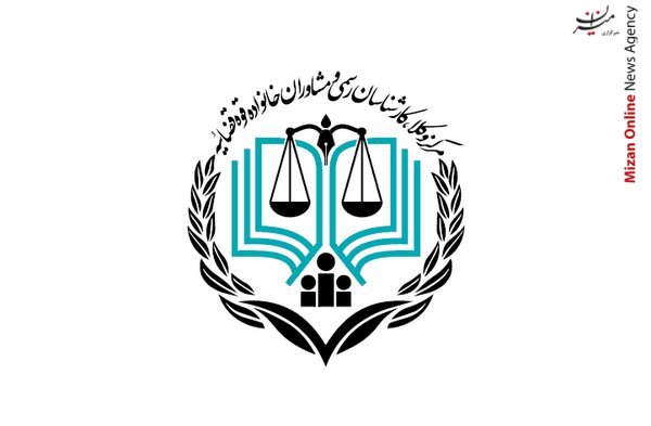 اطلاعیه تمدید ثبت نام آزمون کارشناسی رسمی٩٨