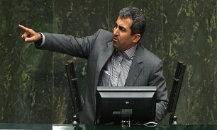 مجلس یازدهم درباره سرنوشت برجام مقتدرانه تصمیم گیری خواهد کرد