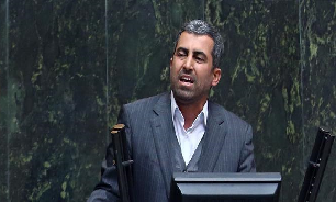 «ولایت و رهبری»؛ فراکسیون قوی مجلس یازدهم