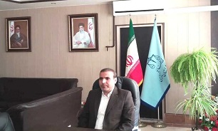 اعطای مرخصی به بیش از ۱۷۰۰ زندانی برای پیشگیری از کرونا