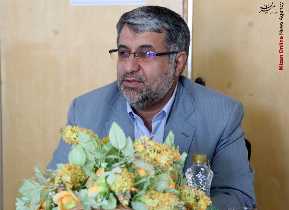 سلامت مردم، مراجعین و کارکنان، مهمترین اولویت مدیران قضایی است.