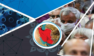 سال ۹۸ از لحاظ پیچیدگی درگیری‌ها و تهدیدات در چهار دهه اخیر، استثنایی بود