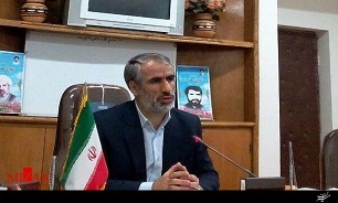 پلمب ۲ واحد صنفی کالا‌های طبی در شهر بیرجند / پرونده به شعب بازپرسی دادسرای عمومی وانقلاب بیرجند ارجاع شد
