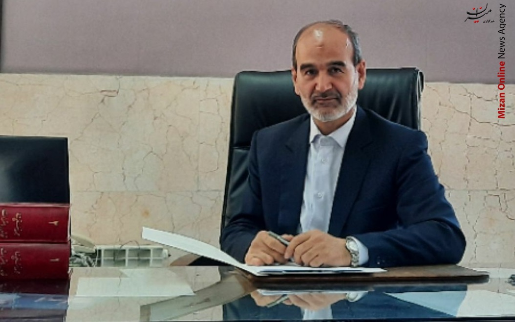 ممنوعیت فعالیت مصالح فروشیها و کارگاههای تولیدی بلوک سیمانی در تعطیلات نوروزی