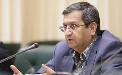 رشد