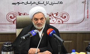 هشدار به تخطی گران از قانون در حوزه کنترل کرونا/ با دستورات قضائی برخورد قانونی و جدی صورت خواهد گرفت