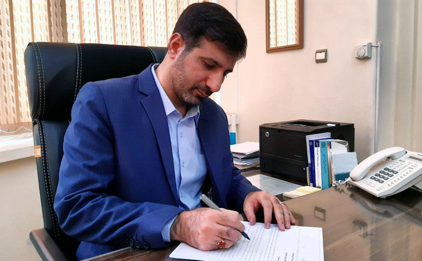 طحاننظیف: قانون تبعیضآمیز علیه مسلمانان هندوستان ابطال شود