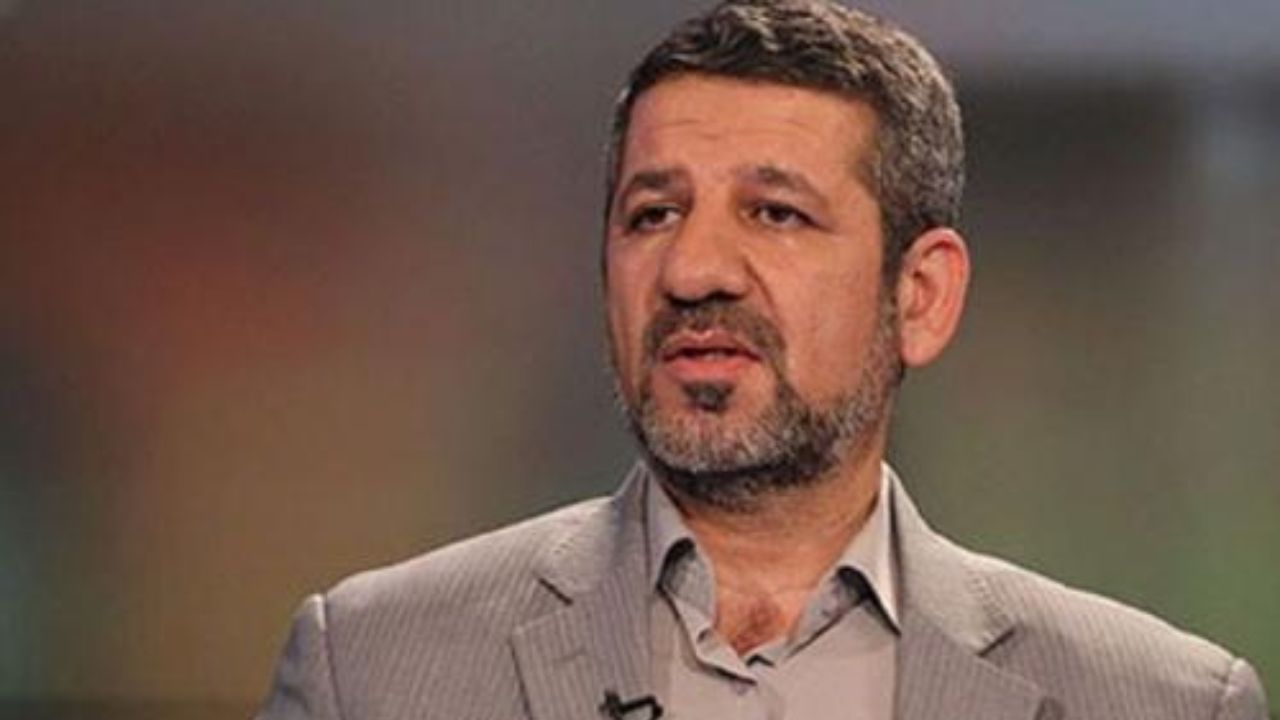 آمریکا از عراق چه می‌خواهد؟