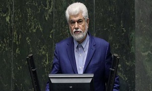 انتقاد نماینده زاهدان از دولت درباره چگونگی خروج افغانستانی‌ها از مرزهای سیستان و بلوچستان