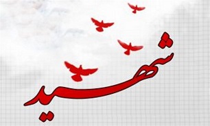صبوریهایی همسرانه / نامهای که دخترم نوشته است