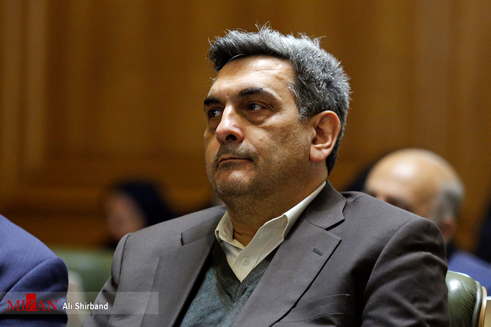 استودیوی «شبکه شهر» راه اندازی شد