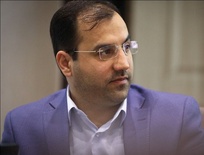افزایش ۸ برابری توان فروش شهروند از فردا/ آغاز فروش اینترنتی شهروند با همکاری استارتاپ‌ها
