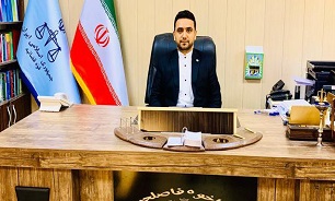 شرور معروف ایرانشهر به هلاکت رسید