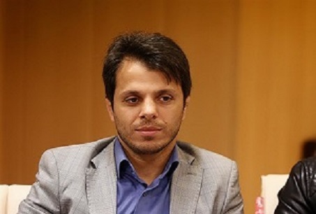 رنگرز گفت: فدراسیون کشتی خود را مکلف به پیگیری مباحث مبتلابه قهرمانان ملی کشتی می داند