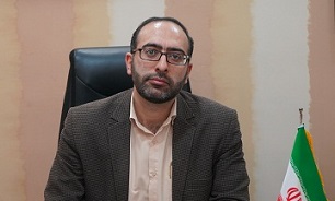 سینما برای من عطشی تمام نشدنی است/اجرای ۲۰۰ اثر نمایشی در زمستان سرد تئاتر تهران