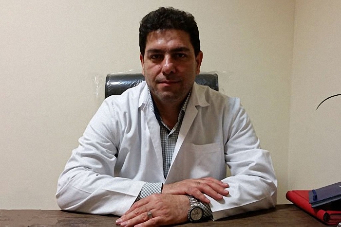 حواشی هلال پایان می‌پذیرد