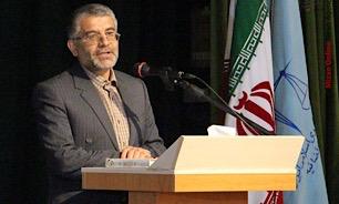 موافقت با مرخصی بیش از ٢١۶٠زندانی در استان همدان