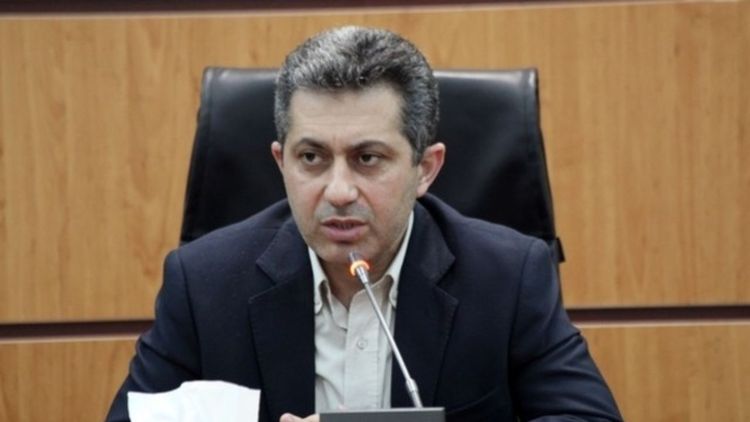 تجویز اوسلتامی ویر صرفا در موارد ابتلا به آنفلوانزا