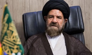 دبیرکل مجمع جهانی تقریب درگذشت آیت‌الله بطحائی گلپایگانی را تسلیت گفت