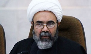 موسی پور