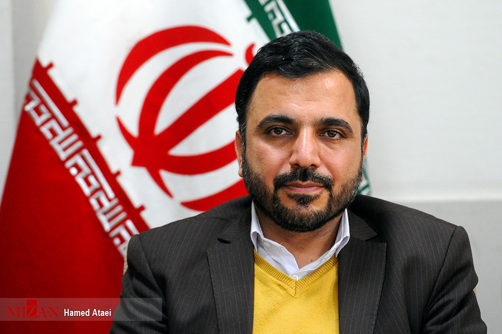 امکان نوبت دهی برخط برای کاهش معطلی مراجعان به دفاتر خدمات الکترونیک