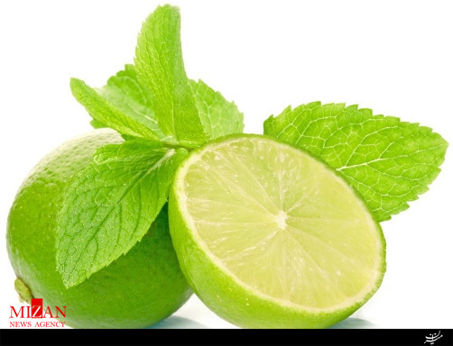مزایای فوق العاده و استفادههایی از لیمو مزایای فوق العاده و استفادههایی از لیمو