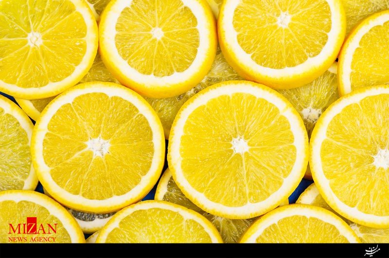 مزایای فوق العاده و استفادههایی از لیمو مزایای فوق العاده و استفادههایی از لیمو