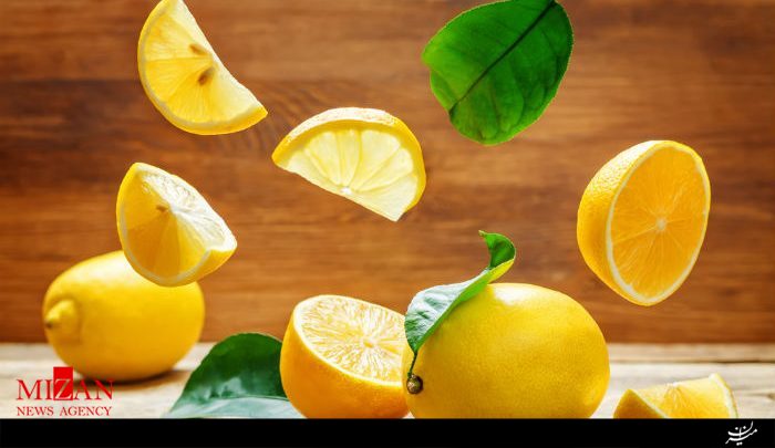 مزایای فوق العاده و استفادههایی از لیمو مزایای فوق العاده و استفادههایی از لیمو