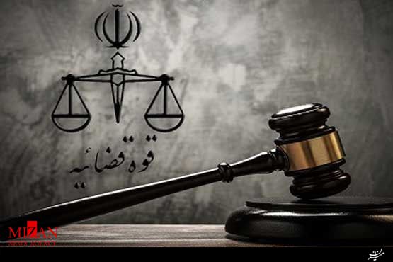 سارق بخش چاروسای کهگیلویه به خرید اقلام بهداشتی مکلف شد