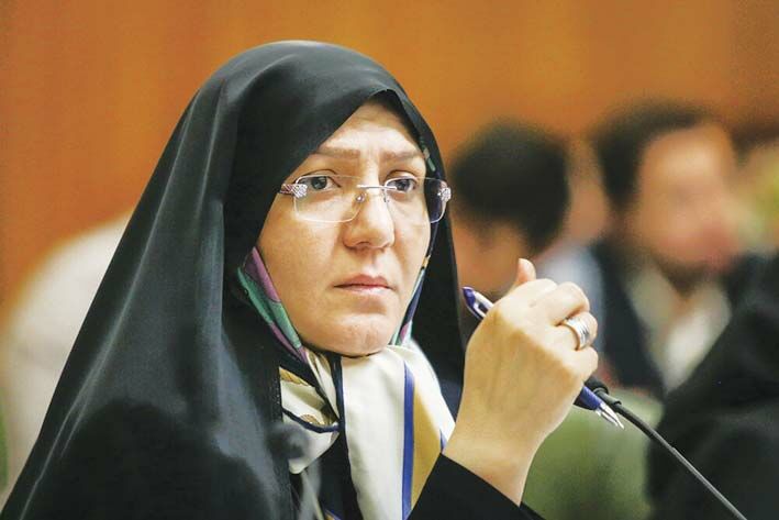 مسئولیت اجتماعی شهروندان تهرانی در چهارشنبه آخرسال/ مردم در آخرین پنجشنبه سال به بهشت زهرا نروند
