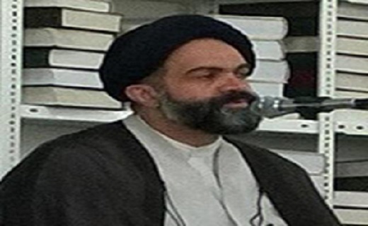 من نوه «هیتلر» را مسلمان کردم + عکس من نوه «هیتلر» را مسلمان کردم + عکس