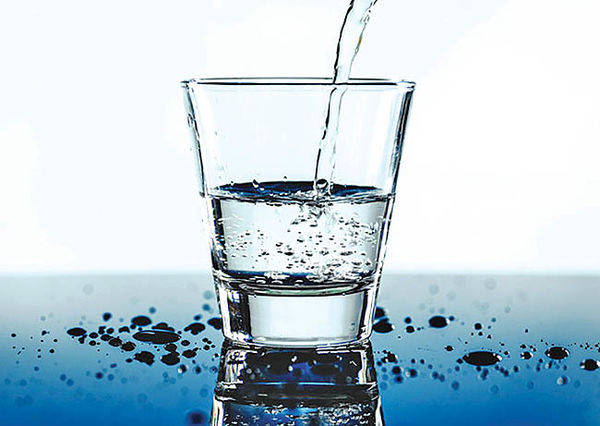 بب