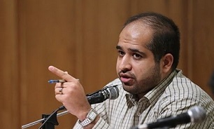 منتخب مردم تهران:  درباره مشکل «نرخ پایین خرید تضمینی گندم» نقص قانونی وجود ندارد