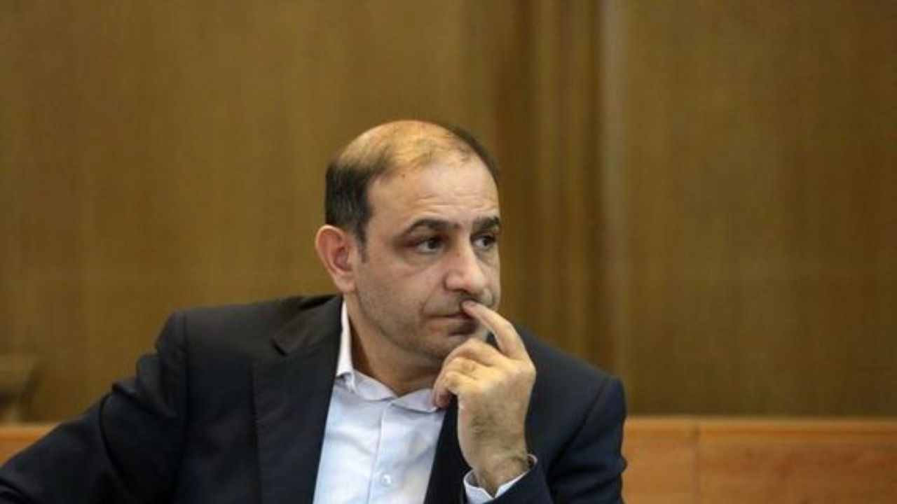 توسعه خطوط مترو با درآمد حاصل از تراکمفروشی زمینهای اطرافش/ حل مشکل ترافیک تهران با اجرای طرح «تی او دی»