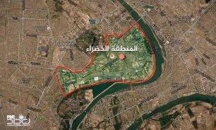 تحولات عراق| از واکنش‌ها به نخست وزیری الزرفی تا عملیات راکتی علیه منطقه سبز و التاجی