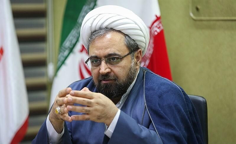 برنامه‌ ویژه کانون‌های فرهنگی هنری مساجد برای مقابله با کرونا/همکاری ۲۵ هزار مسجد در جهت آموزش و آگاهی مردم