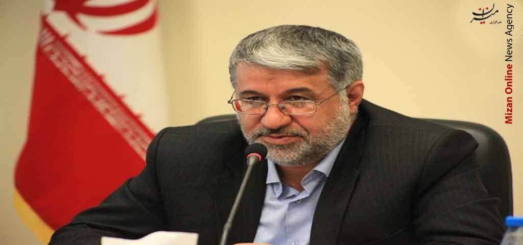 کاهش ۵۰ درصدی پرونده‌های معوق در دادگستری استان یزد