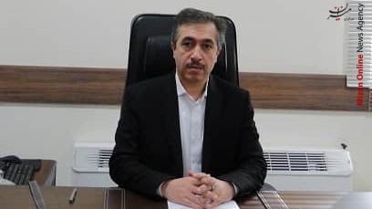 رسیدگی به پرونده‌های توقیف اسناد وثیقه از سوی مراجع قضایی در ایام نوروز